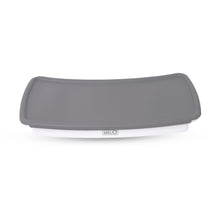 Load image into Gallery viewer, Melo Revel Highchair Tray Set
