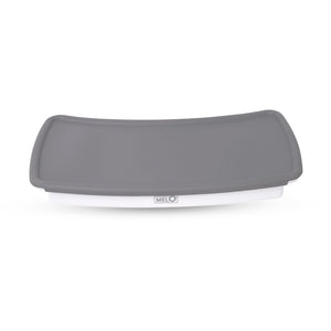 Melo Revel Highchair Tray Set