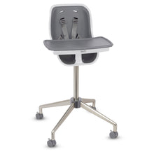 Load image into Gallery viewer, Melo Revel Highchair Tray Set

