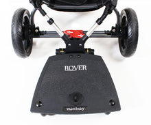 Load image into Gallery viewer, Valco Baby Rover Rider Board
