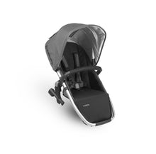 Load image into Gallery viewer, UPPAbaby VISTA RumbleSeat - 2019 - Mega Babies
