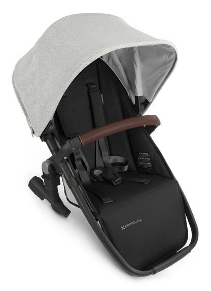 UPPAbaby Vista V2 RumbleSeat