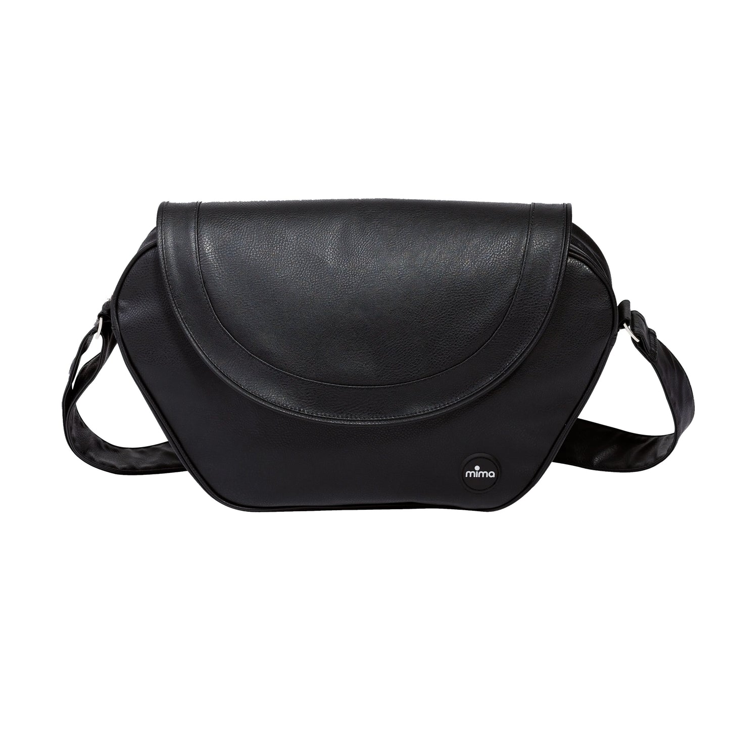 Mima Xari Trendy Changing Bag