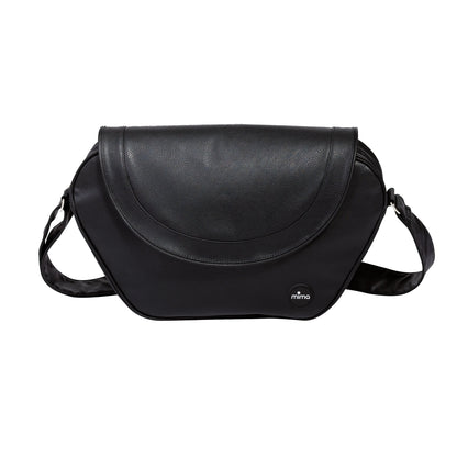 Mima Xari Trendy Changing Bag