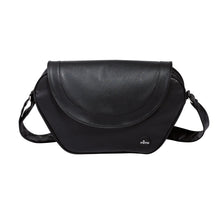 Load image into Gallery viewer, Mima Xari Trendy Changing Bag
