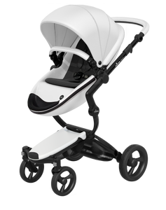 Mima Xari Stroller Footrest Protector