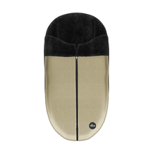 Load image into Gallery viewer, Mima Xari Footmuff 2G
