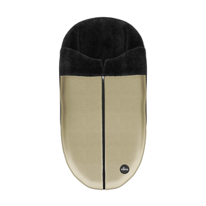 Mima Xari Footmuff 2G