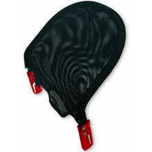 Load image into Gallery viewer, Britax Anti-Rebound bar for One4Life Car Seats
