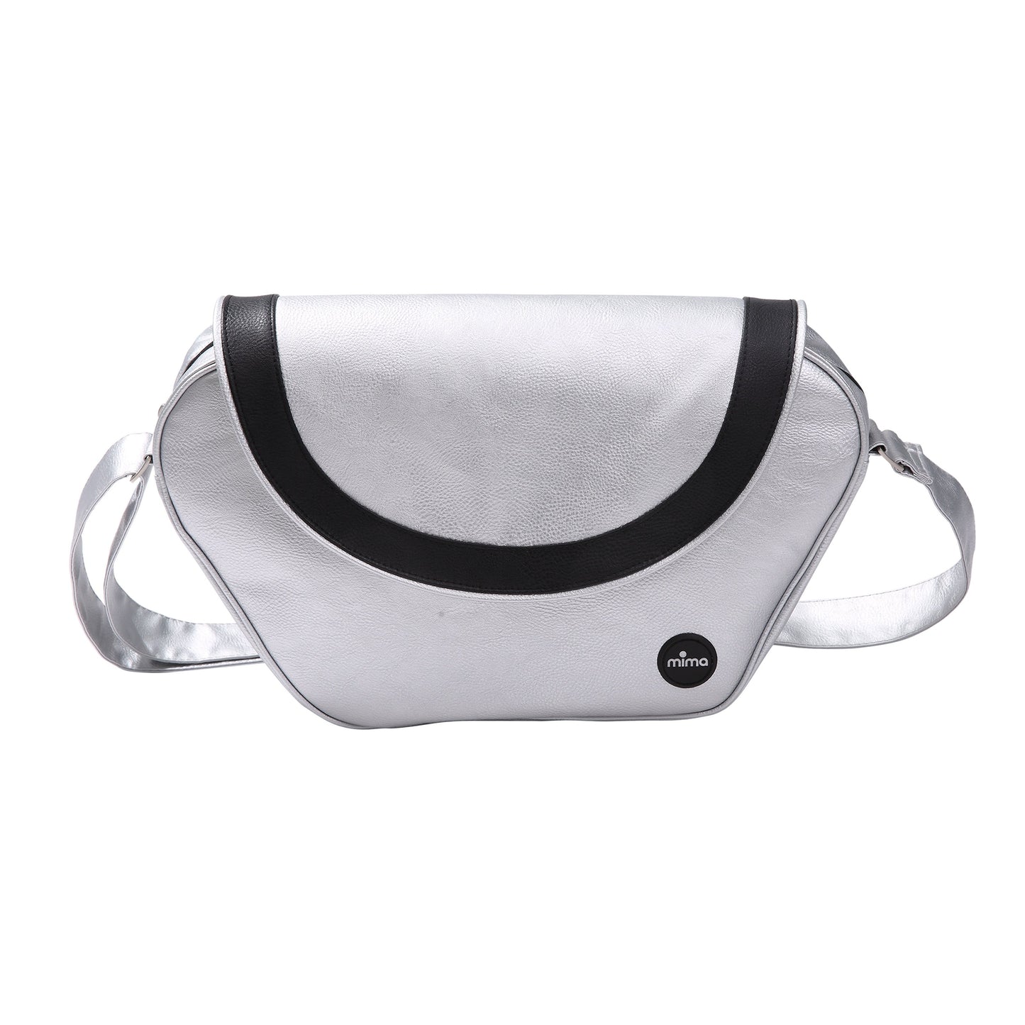 Mima Xari Trendy Changing Bag