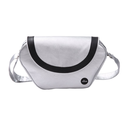 Mima Xari Trendy Changing Bag