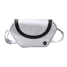 Load image into Gallery viewer, Mima Xari Trendy Changing Bag
