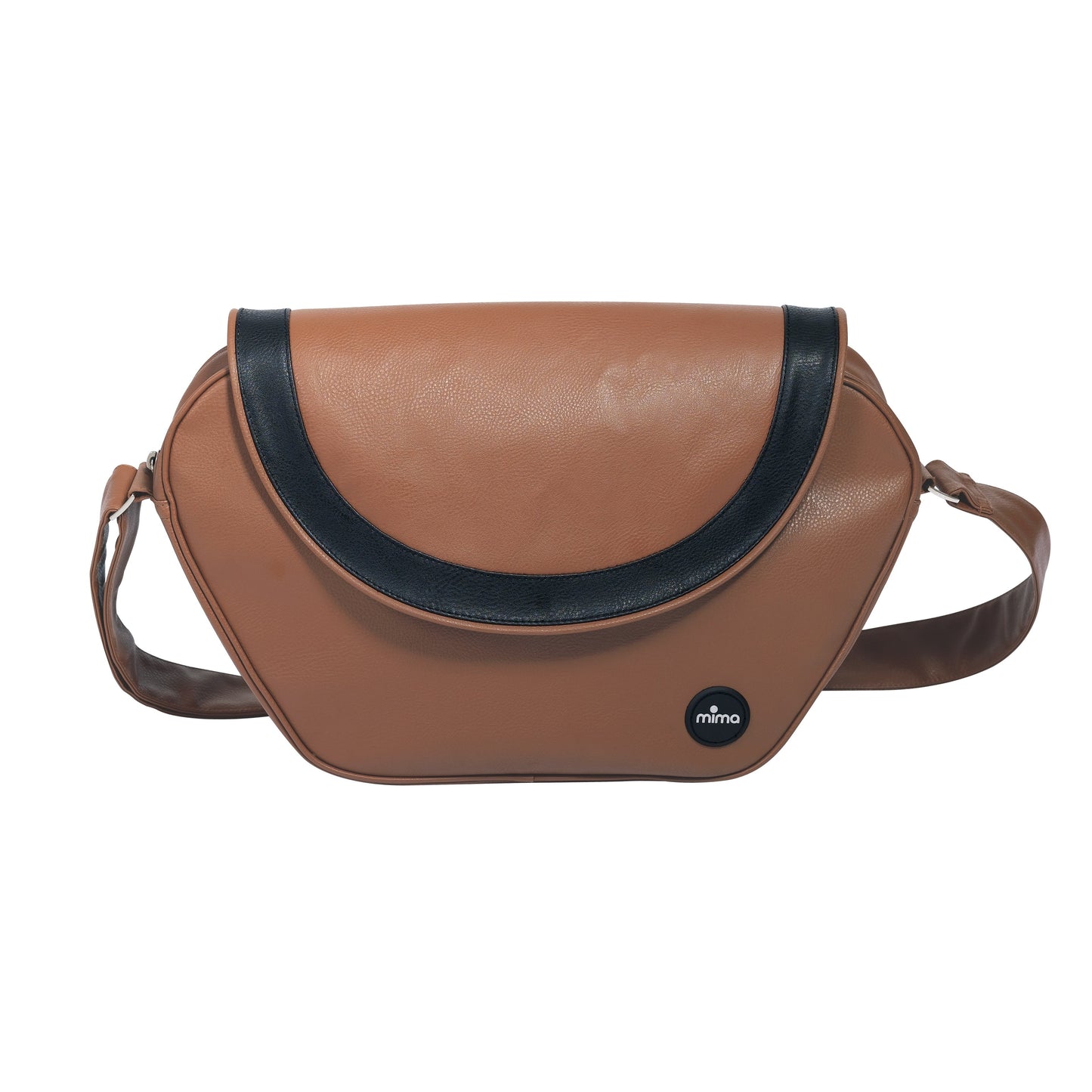 Mima Xari Trendy Changing Bag