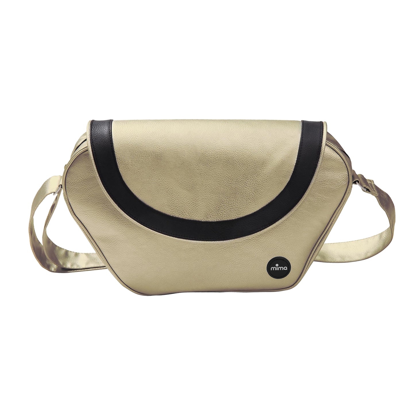 Mima Xari Trendy Changing Bag