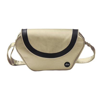 Mima Xari Trendy Changing Bag