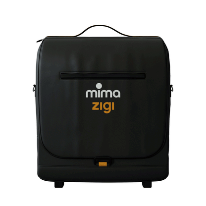 Mima Zigi 3G Ultimate Bundle