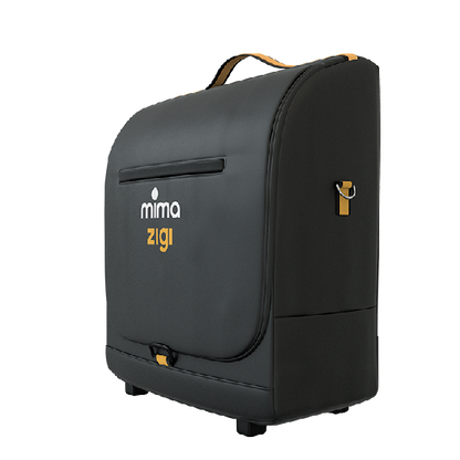 Mima Zigi 3G Ultimate Bundle