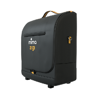 Mima Zigi 3G Ultimate Bundle
