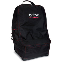 Load image into Gallery viewer, Britax Car Seat Travel Bag
