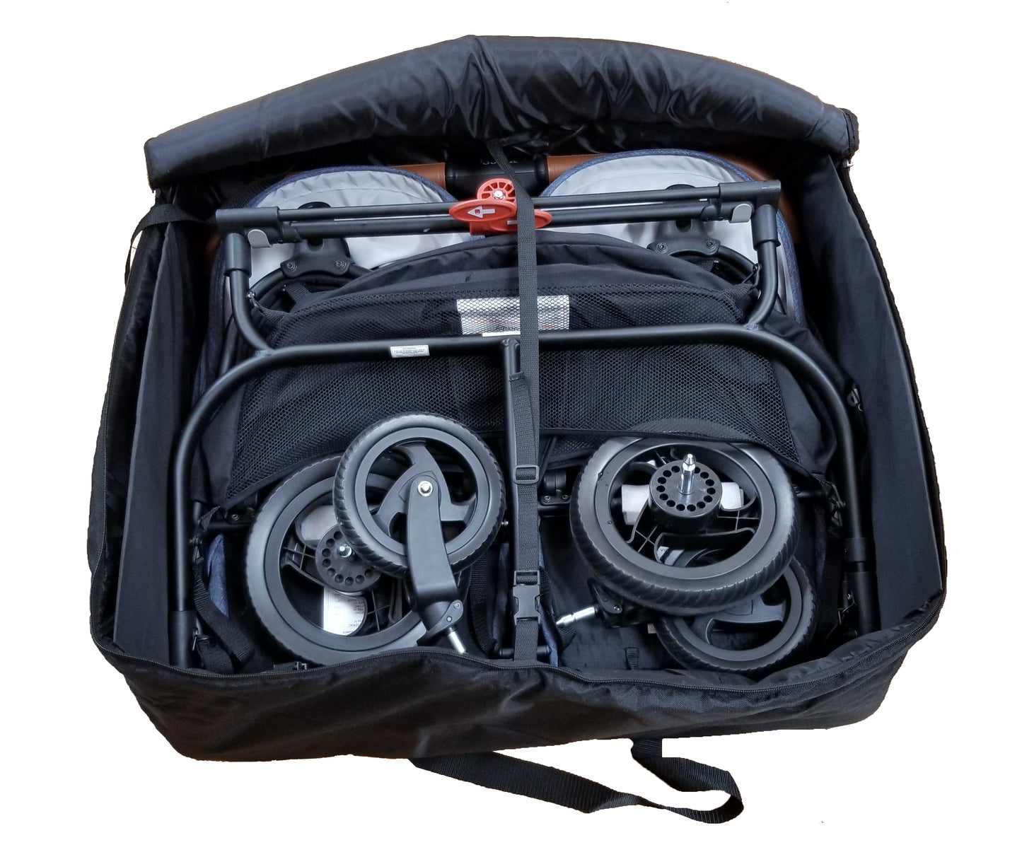 Valco Baby Travel Bag