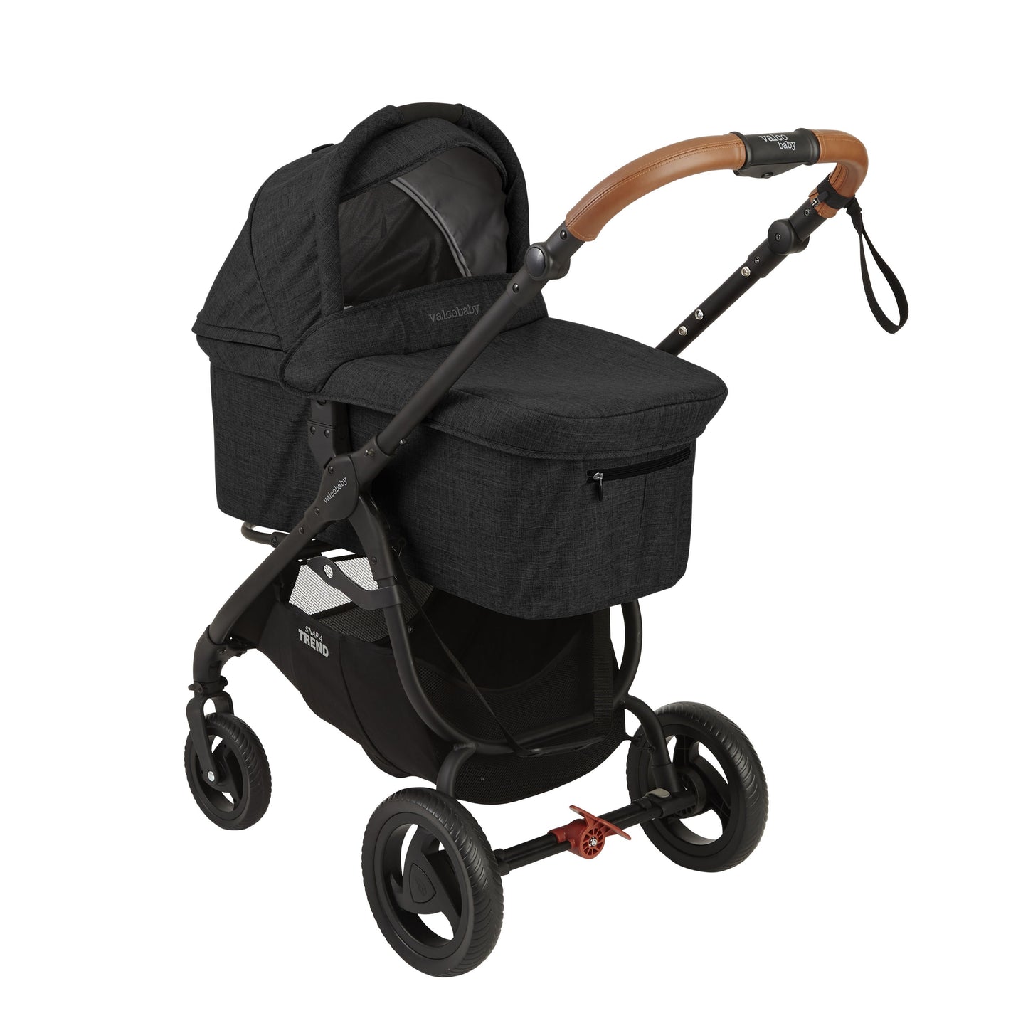 Valco Baby Snap 4 Trend