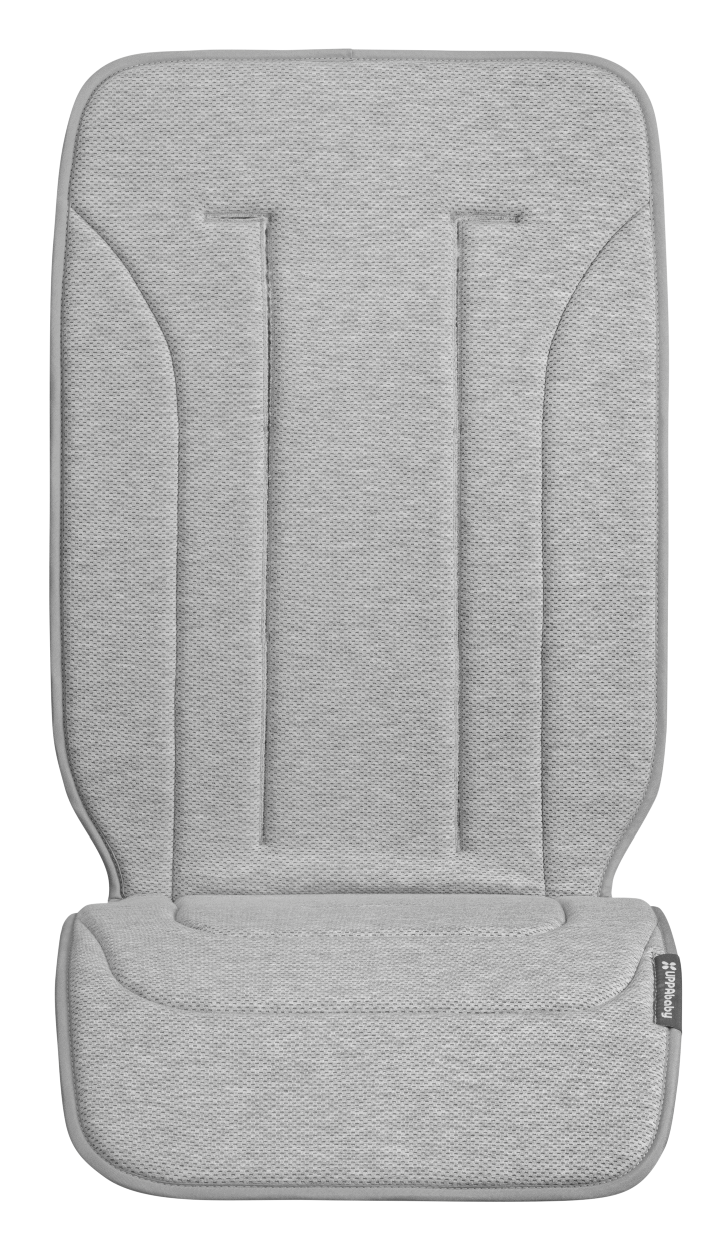 UPPAbaby Reversible Seat Liner