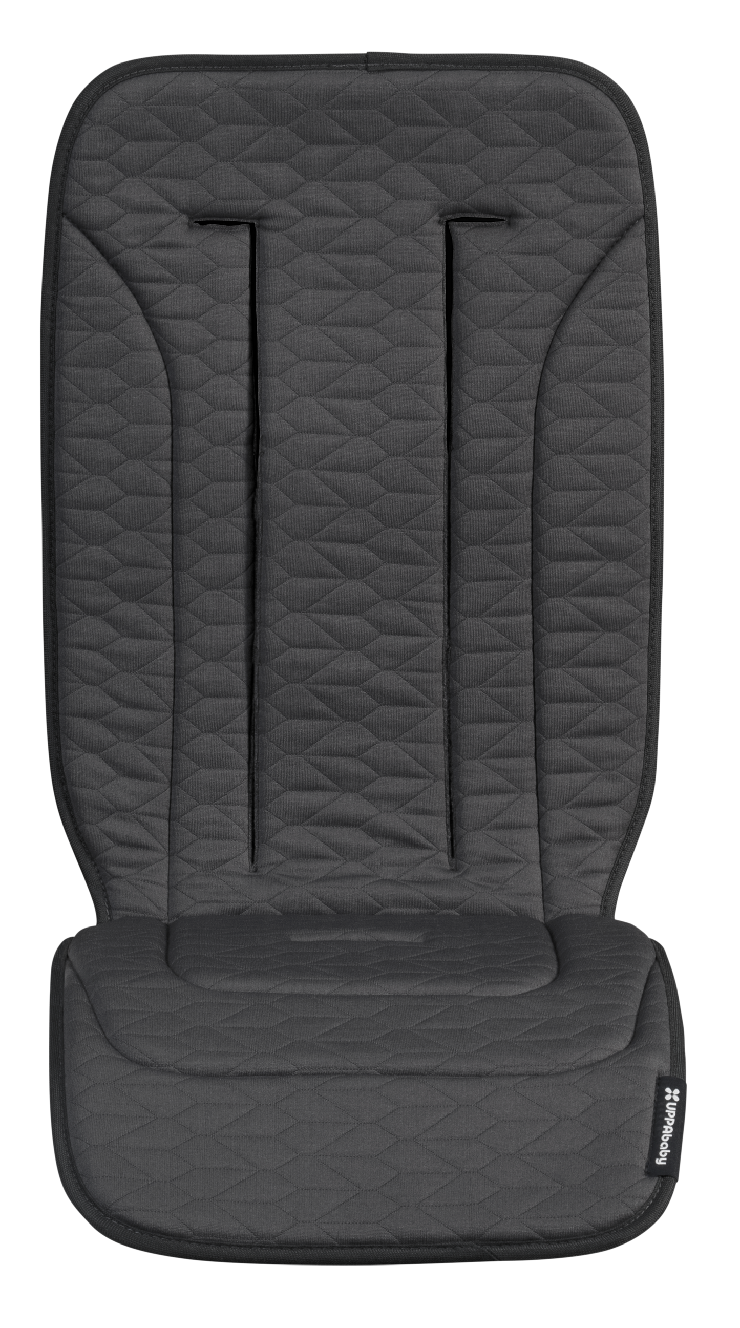UPPAbaby Reversible Seat Liner