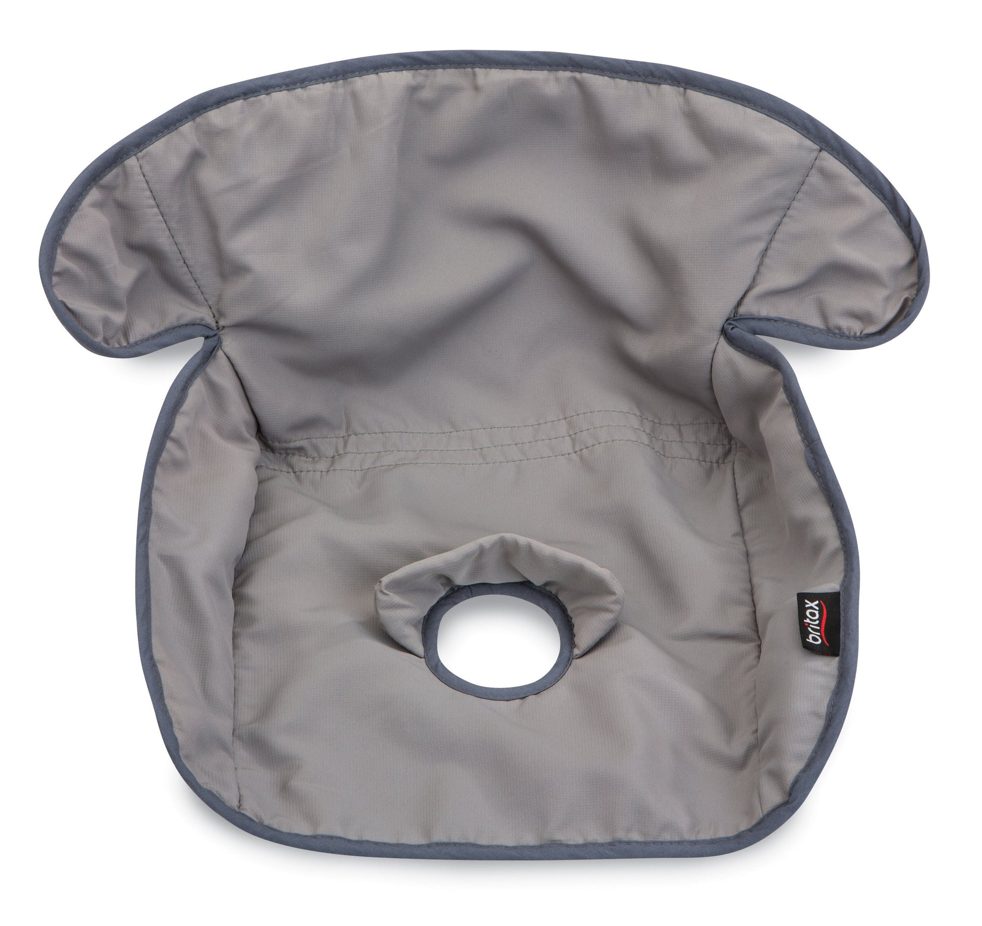 britax car seat saver Britax
