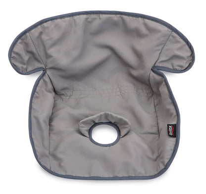 britax car seat protector Britax
