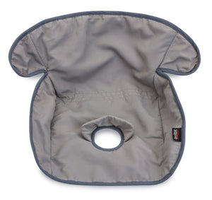 Britax Seat Saver Waterproof Liner