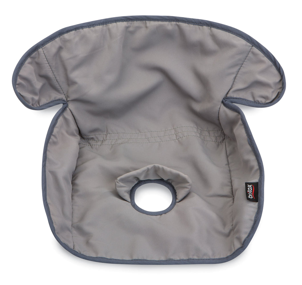 Britax Seat Saver Waterproof Liner