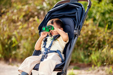 Load image into Gallery viewer, Joolz Aer+ Lightweight Travel Stroller + Carrycot Bundle
