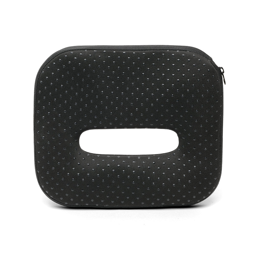Doona Lab SensAlert Pad