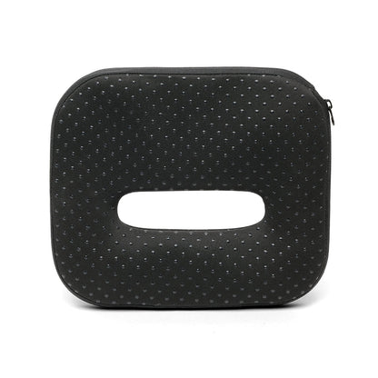 Doona Lab SensAlert Pad