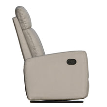 Load image into Gallery viewer, Melo Relax S+ Glider Recliner
