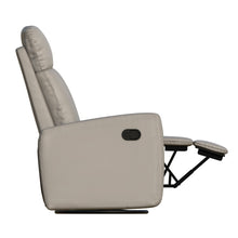 Load image into Gallery viewer, Melo Relax S+ Glider Recliner
