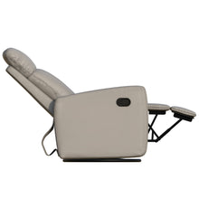 Load image into Gallery viewer, Melo Relax S+ Glider Recliner
