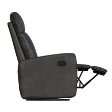 Load image into Gallery viewer, Melo Relax S+ Glider Recliner
