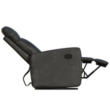 Load image into Gallery viewer, Melo Relax S+ Glider Recliner
