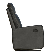 Load image into Gallery viewer, Melo Relax S+ Glider Recliner
