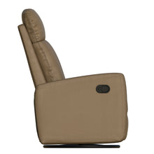 Load image into Gallery viewer, Melo Relax S+ Glider Recliner

