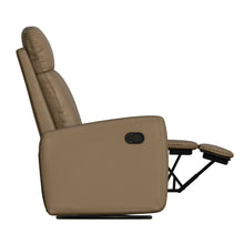 Load image into Gallery viewer, Melo Relax S+ Glider Recliner
