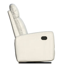 Load image into Gallery viewer, Melo Relax S+ Glider Recliner
