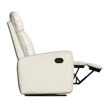 Load image into Gallery viewer, Melo Relax S+ Glider Recliner
