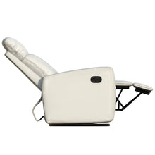 Load image into Gallery viewer, Melo Relax S+ Glider Recliner
