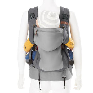 Born Free Wima Baby Carrier