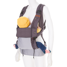Load image into Gallery viewer, Born Free Wima Baby Carrier
