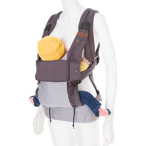 Born Free Wima Baby Carrier