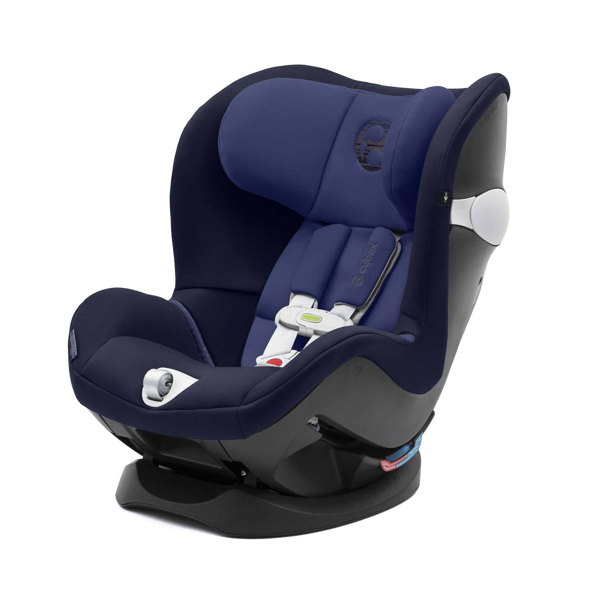 Cybex gold discount sirona m
