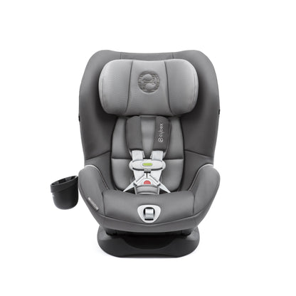 cup holder for cybex car seat Cybex Gold Line Car Seat Cup Holder